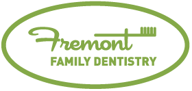 Fremont Family Dentistry
